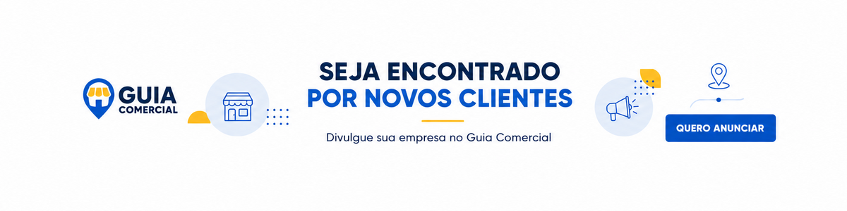 meio
